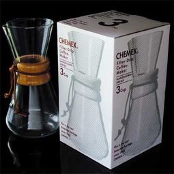 深圳酒包裝與食品包裝設(shè)計(jì)全攻略 從工廠(chǎng)到網(wǎng)站一站解析