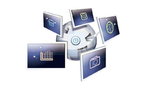 系統集成服務資質 提升信息系統集成服務競爭力的關鍵