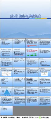 信息系統(tǒng)集成服務(wù) 定義、優(yōu)勢(shì)與下載資源