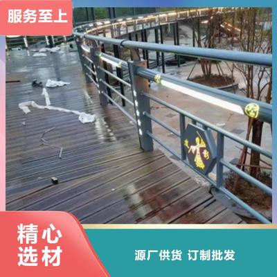經濟實用的公路防撞護欄 出廠價直供，安全與實惠兼具